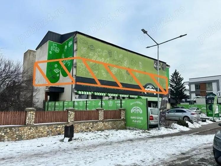 Spatiu de Inchiriat 355mp - 3