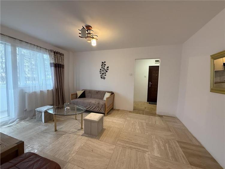 2 CAMERE PODU ROS PALAS PRIMA INCHIRIERE - 7