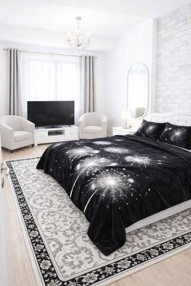 Propietar vand apartament 2 camere, TOTUL NOU, finisaje premium - 7