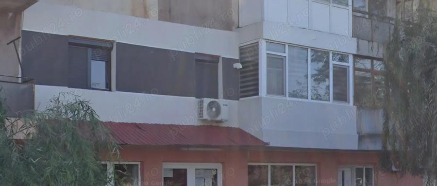 Vand apartament Insuratei - 5