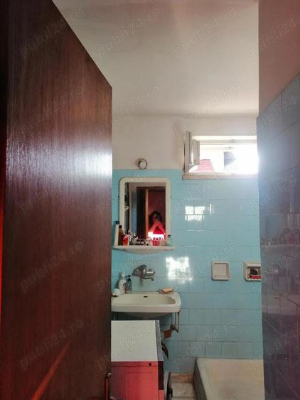 casa clasica in Baia Mare - 4