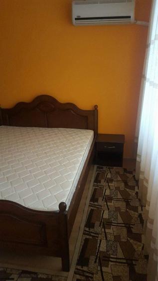 Apartement 3 camere - mobilat - 4
