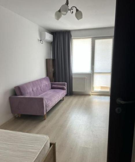 Închiriere garsonieră Venus Residence | Metalurgiei | Apărătorii Patriei - 1