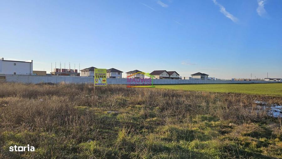 Berceni str. Miorita - 6