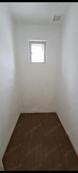 Casa Battonya- Ungaria de vanzare - 9