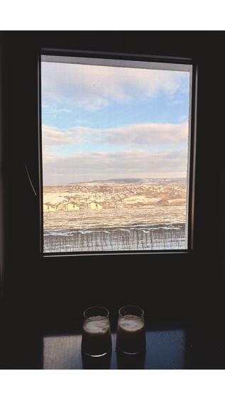 Apartament 2 Camere , boxa , loc de parcare si mansarda incluse . - 5