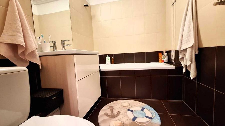Vand Apartament 2 camere, Crangasi, Bucuresti - 3
