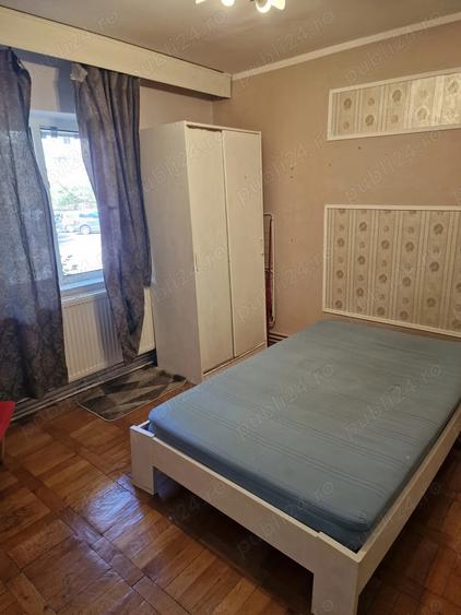 Caut colega apartament , o camera decomandata , Soarelui , Propietar - 2
