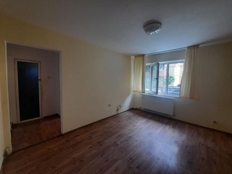 De vanzare apt 2 cam SD, 40 mp, Maratei, Piata Maratei, Cod 162477 - 3