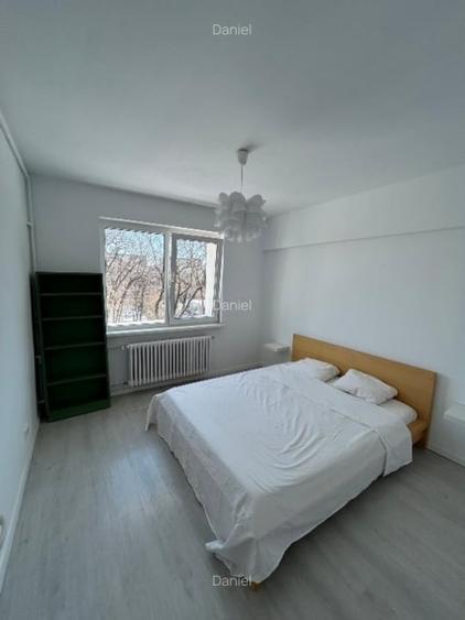 Floreasca | 2 Camere | Renvat | Pet Friendly | Modern - 4