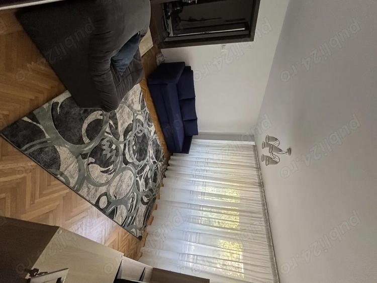 inchiriez apartament 3 camere - central - 8