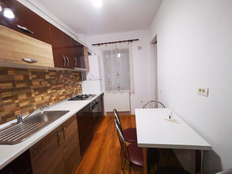 Exigent Plaza Faza 1 Inchiriere 2cam, centrala, Metrou Lujerului 10 min - 10