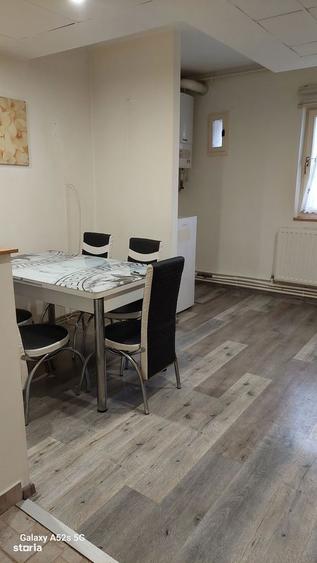 Apartament 2 camere, Aradului West,str Felix - 6