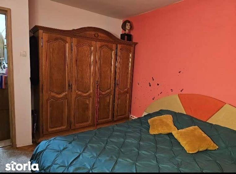 Vand apartament 2 camere, Constanta - 5