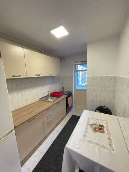 Apartament de inchiriat - 7
