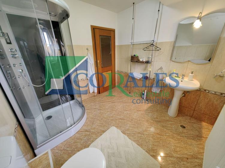 Pozitie Excelenta! Pretabil 2 Familii! - 10