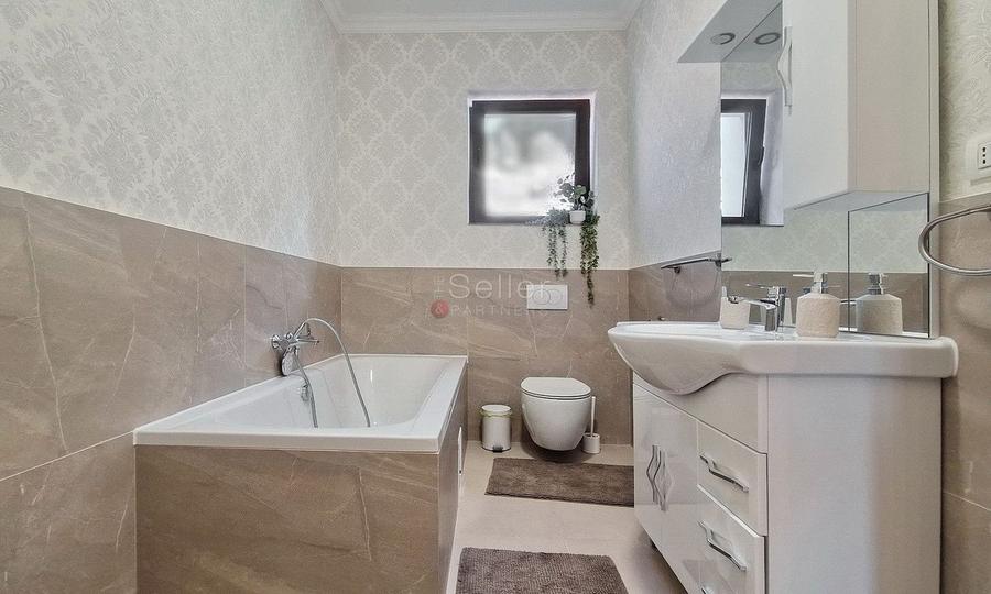 Vedere Panoramica - 11