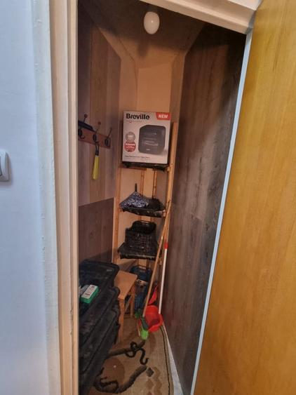 Mega Mall Piata Delfinului inchiriere garsoniera - 7