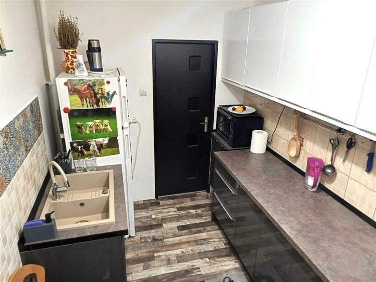 Apartament 3 camere zona Scriitorilor - 4