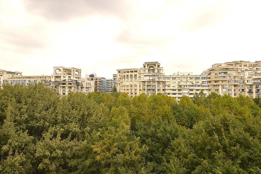 INCHIRIERE APARTAMENT 2 CAMERE UNIRII - ZEPTER - 29