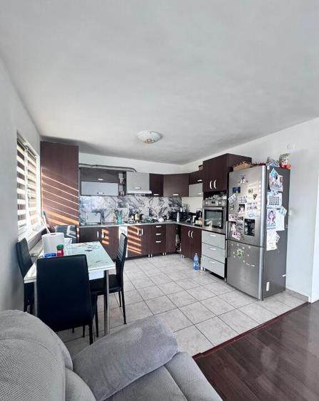 Casa mare pentru 2 familii|locatie buna - 13