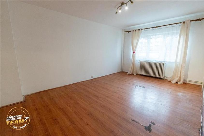 FILM! Apartament 3 camere, decomandat, Crangului, Lenin, Sfantu Gheorghe - 6