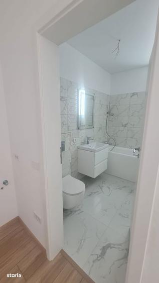 Casa de vanzare - Comuna Berceni/Vidra - 1