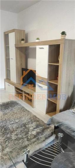 Garsoniera de vanzare, zona Dristor - 1