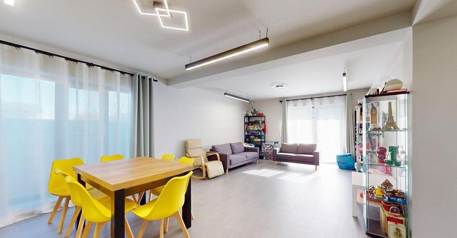 ?TEFANE?TI ?tefane?tii de Sus | Vila moderna ... - 2