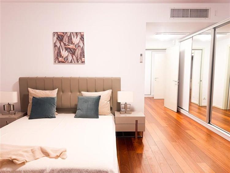 Apartament 3 camere de inchiriat Barbu Delavrancea - 12