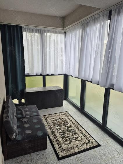 Proprietar ofer spre inchiriere apartament 2 camere, Otopeni - 8