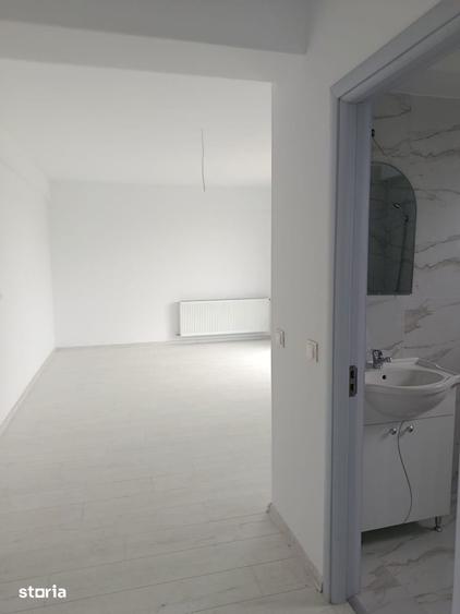 Propunem spre vanzare apartamente noi, la pre?ul de 65.000 Euro + TVA. - 4