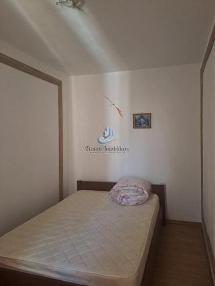 Apartament 4 camere semidecomandat, 1 baie, Piata&nbsp;Darmanesti - 5