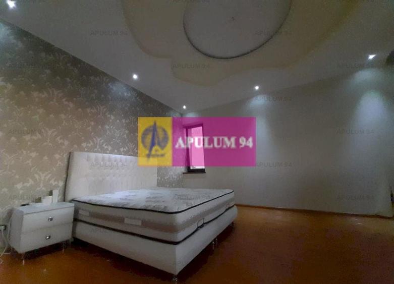 Vila de Inchiriat 1 Decembrie - Ilfov Central vav LIDL - 16