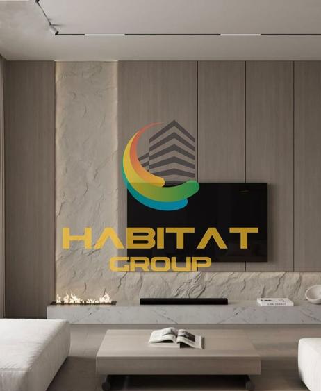 Pallady 3 camere cu gradina de 60.9 mp, bloc tip boutique - 5