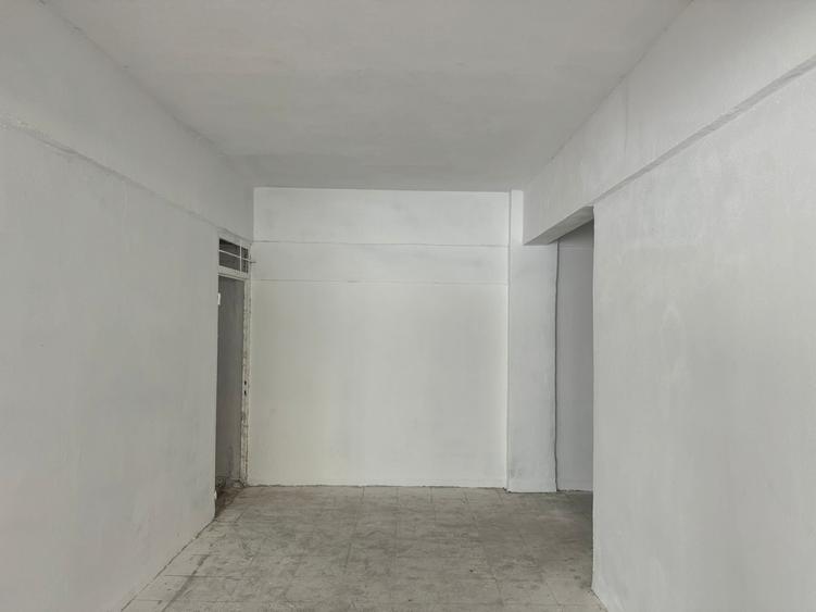 Spațiu comercial 198 mp, zonă Piata 23 August, Str. Nicolae Roșu – disponibil im - 4