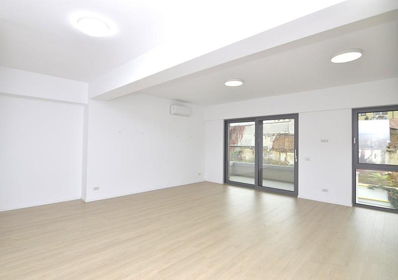 INCHIRIERE APARTAMENT 2 CAMERE UNIRII – TRIBUNAL - 4