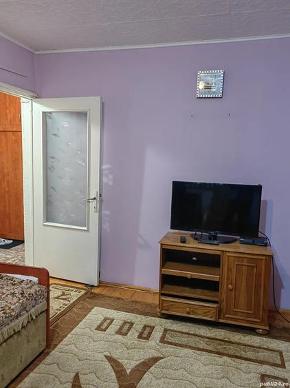 Apartament cu 2 camere de inchiriat in zona Soarelui - 7