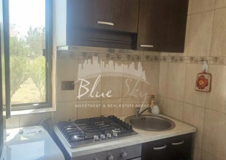 Casa cu teren 1200 mp situata in Localitatea Mihai Kogalnice - 6