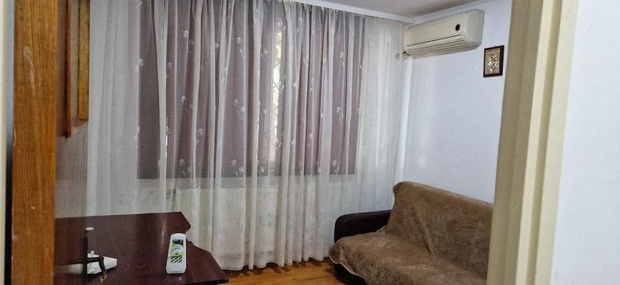 inchiriere 3 camere berceni Brancoveanu,izorul crisului - 5