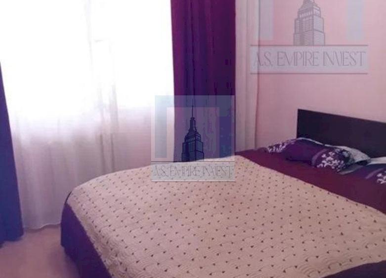 Ap 2 camere decomandat - zona Racadau (ID: 13061) - 2