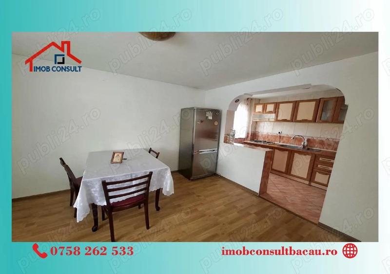 Casa de inchiriat Lilieci | 3 camere | CE1530 - 14