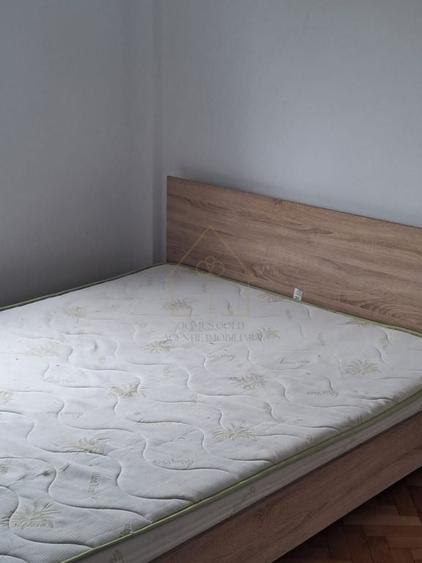 Apartament de vanzare, zona centrala, Turda - 1