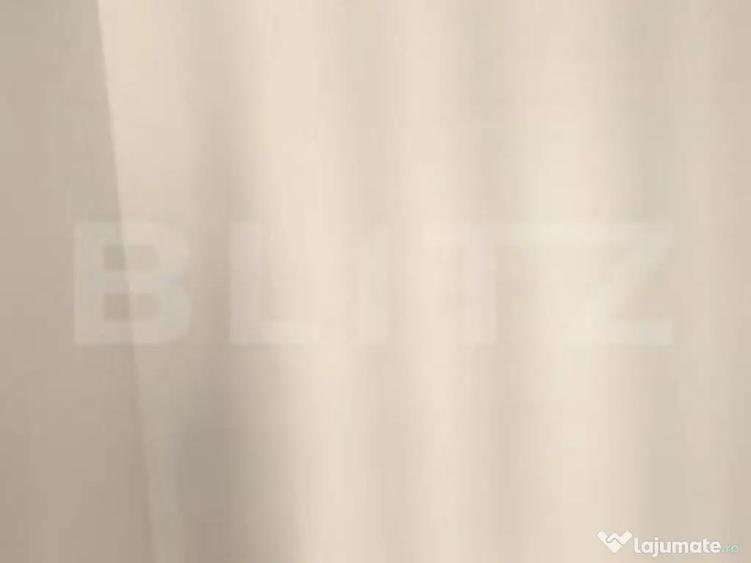 Oportunitate ! Apartament cu 2 camere, 54 mp, Soporului - 2