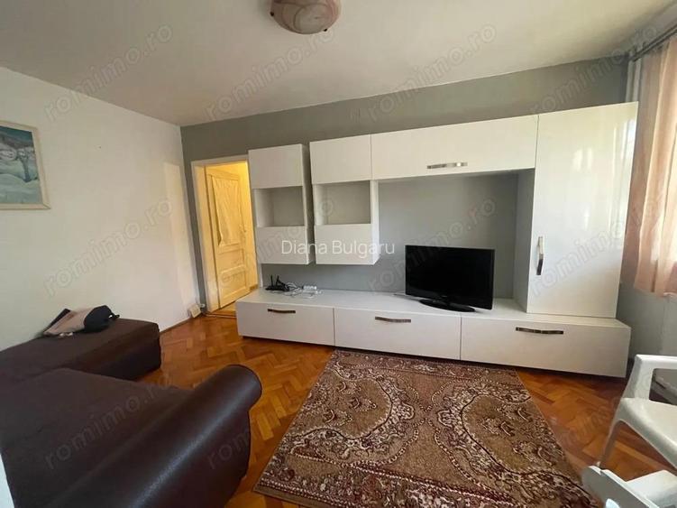 Disponibil imediat. Ideal pentru investitie