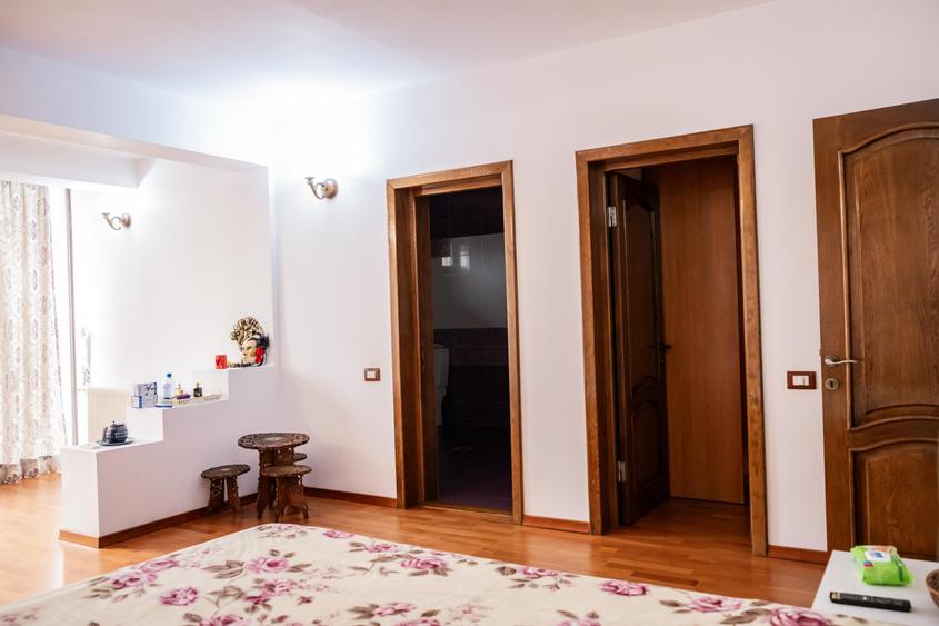 Vila impunatoare ,OVIDIU SUD(AXV17) - 23