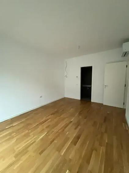 Apartament 2 camere | Finisaje Lux | Metrou 10 minute | Parc Cismigiu - 6