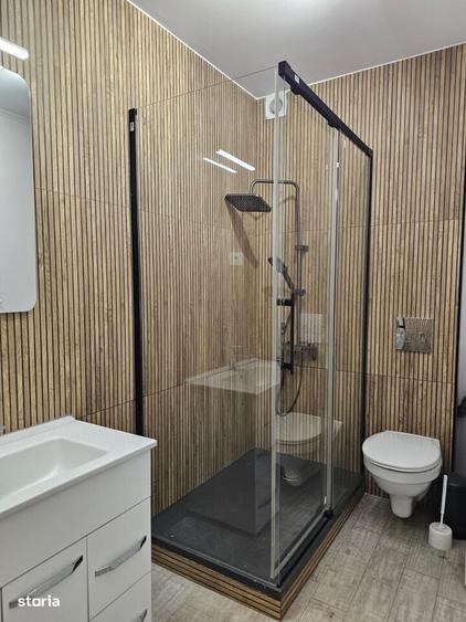 Apartament de inchiriat 3 camere zona Copou-Al M. Sadoveanu - 2