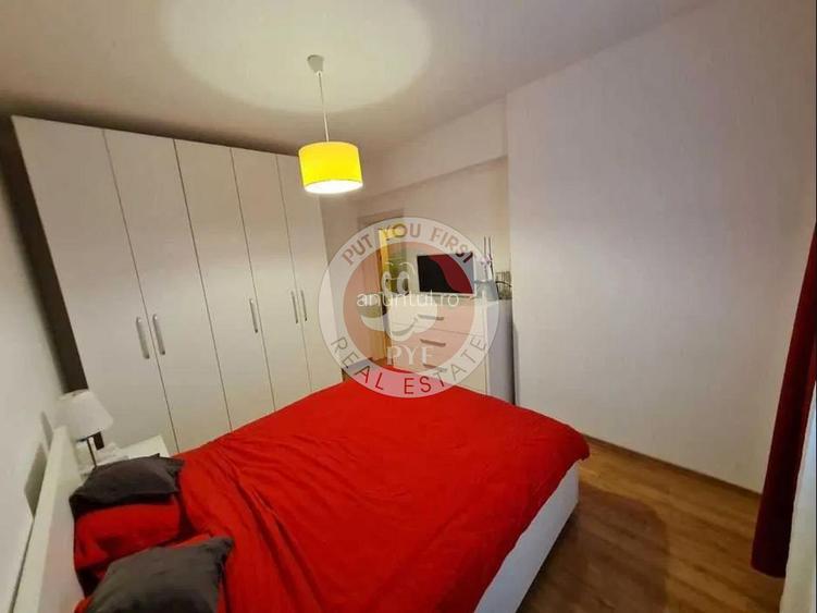 Parcul Carol | Apartament 2 camere | Decomandat | 67mp | B10943 Parcul Carol | Apartament 2 camere | Decomandat | 67mp | B10943