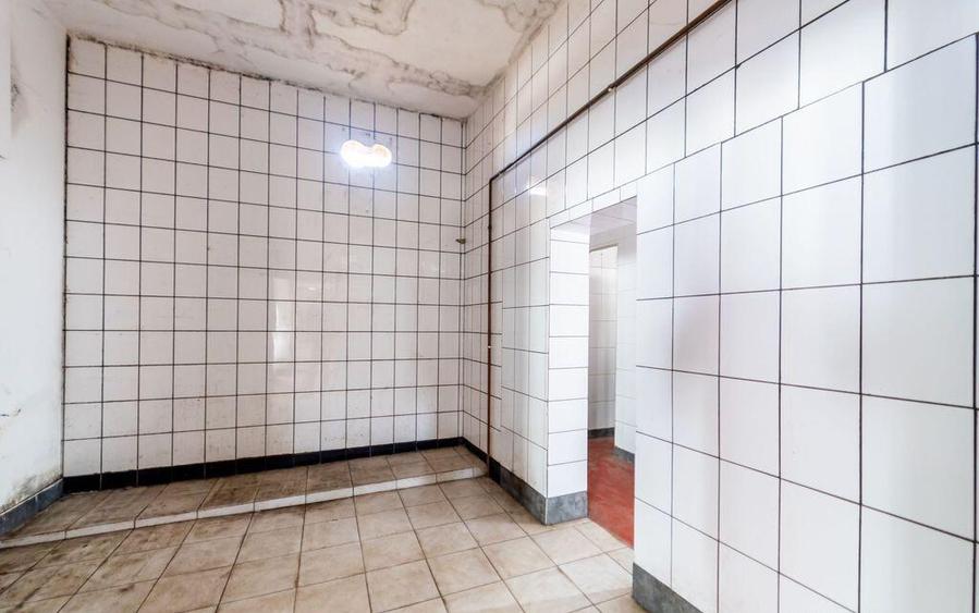 Brutarie in Lipova - 3